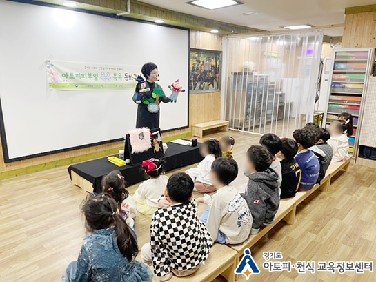갤러리